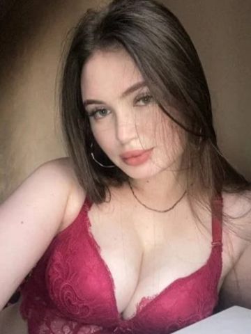 Анкета проститутки Беатриса, Кореновск, 20 лет, №9682
