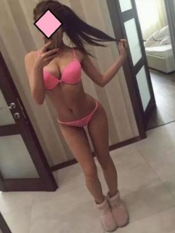 Анкета проститутки Лолита, Кореновск, 23 года, №14957